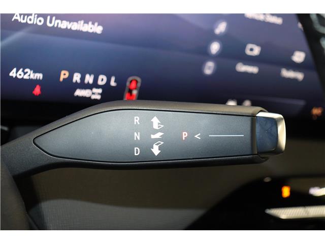 2026 Buick Enclave Sport Touring (Stk: T3049) in Watrous - Image 22 of 43