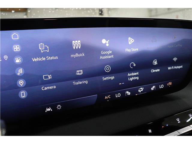 2026 Buick Enclave Sport Touring (Stk: T3049) in Watrous - Image 25 of 43