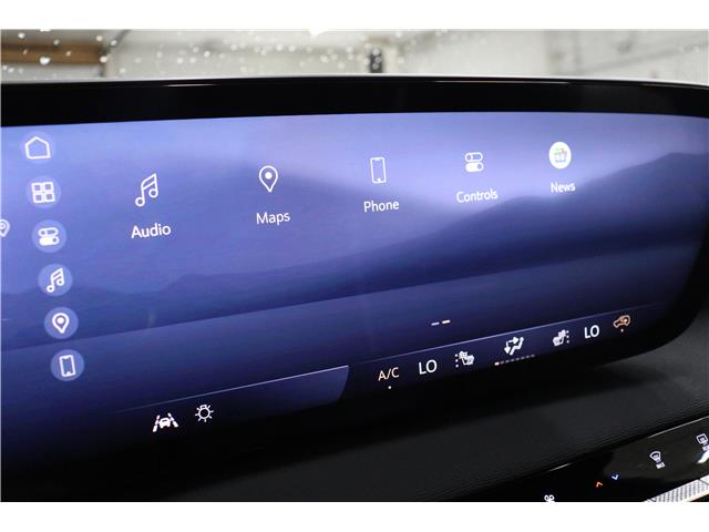 2026 Buick Enclave Sport Touring (Stk: T3049) in Watrous - Image 26 of 43