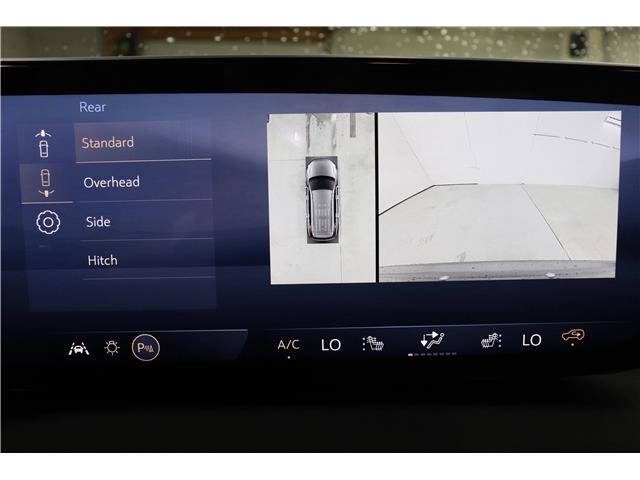 2026 Buick Enclave Sport Touring (Stk: T3049) in Watrous - Image 27 of 43