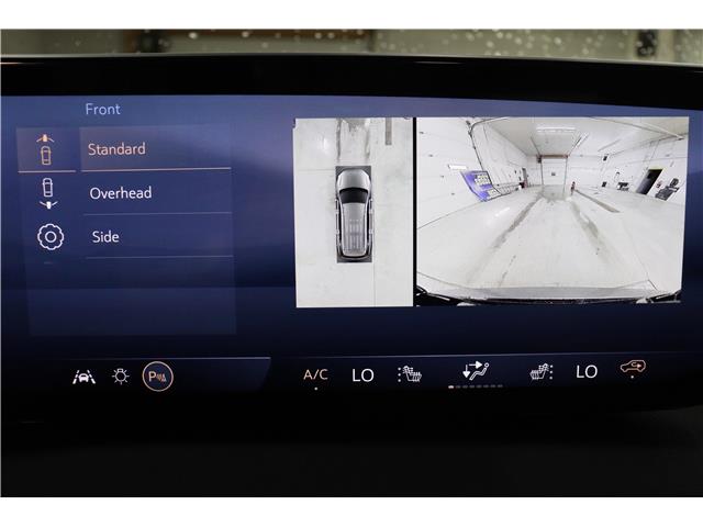 2026 Buick Enclave Sport Touring (Stk: T3049) in Watrous - Image 28 of 43