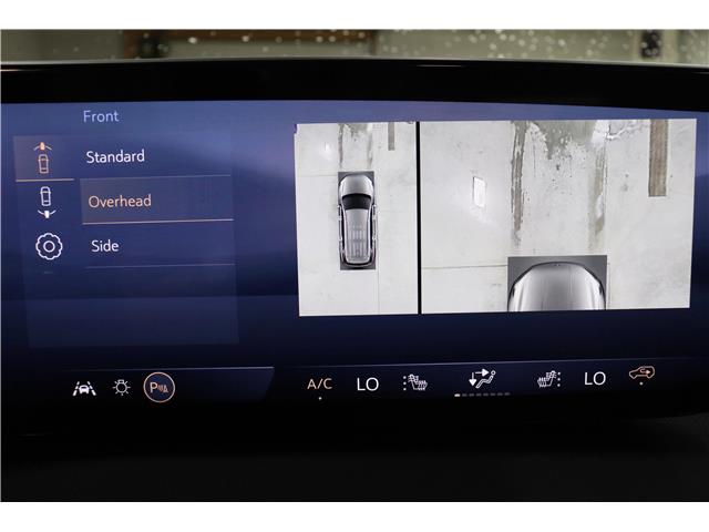 2026 Buick Enclave Sport Touring (Stk: T3049) in Watrous - Image 29 of 43