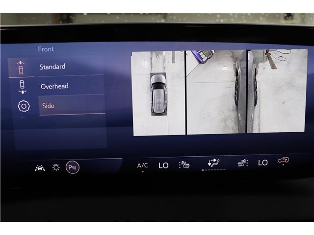 2026 Buick Enclave Sport Touring (Stk: T3049) in Watrous - Image 30 of 43