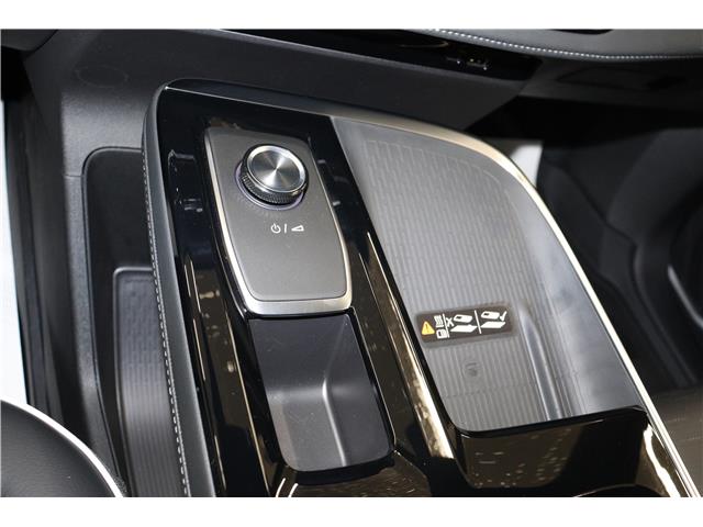 2026 Buick Enclave Sport Touring (Stk: T3049) in Watrous - Image 31 of 43