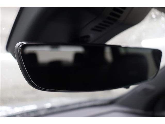 2026 Buick Enclave Sport Touring (Stk: T3049) in Watrous - Image 33 of 43