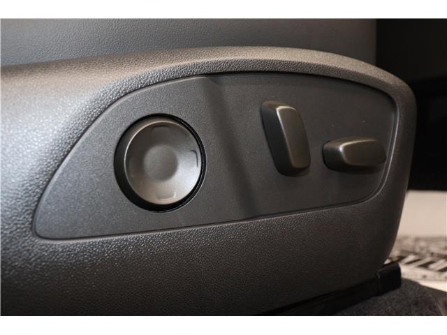 2026 Buick Enclave Sport Touring (Stk: T3049) in Watrous - Image 36 of 43