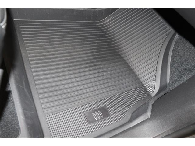2026 Buick Enclave Sport Touring (Stk: T3049) in Watrous - Image 37 of 43