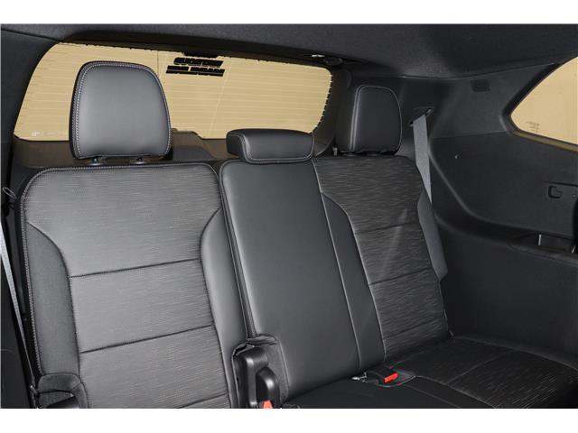 2026 Buick Enclave Sport Touring (Stk: T3049) in Watrous - Image 39 of 43