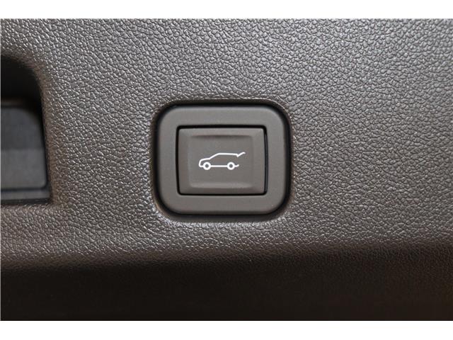 2026 Buick Enclave Sport Touring (Stk: T3049) in Watrous - Image 43 of 43