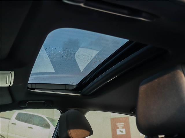 2024 Honda Civic  (Stk: L15890) in Ottawa - Image 6 of 27