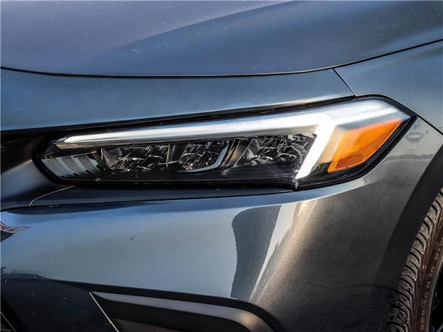 2024 Honda Civic  (Stk: L15890) in Ottawa - Image 21 of 27