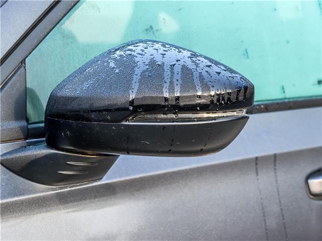 2024 Honda Civic  (Stk: L15890) in Ottawa - Image 22 of 27