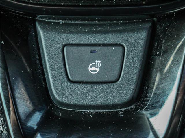 2024 Honda Civic  (Stk: L15890) in Ottawa - Image 26 of 27