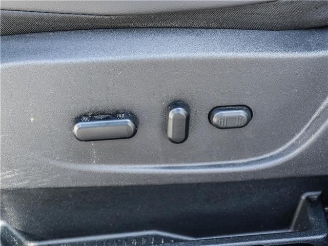 2019 Ford Escape SEL (Stk: 14542B) in Ottawa - Image 6 of 27