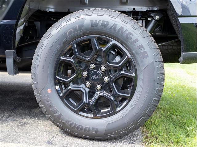 2025 Ford F-150 XLT (Stk: 25569) in Perth - Image 3 of 32