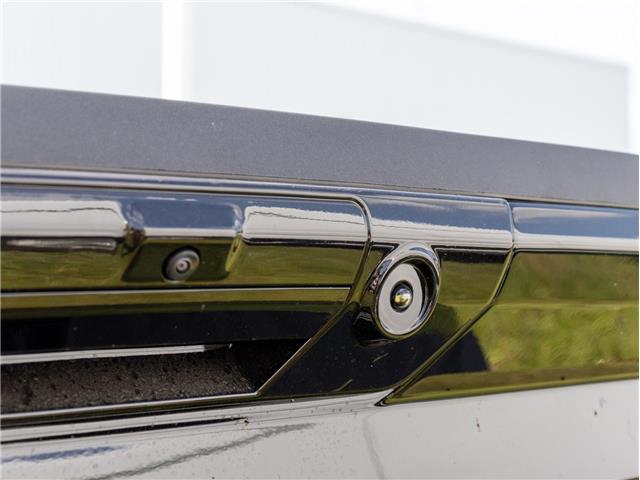 2025 Ford F-150 XLT (Stk: 25569) in Perth - Image 10 of 32