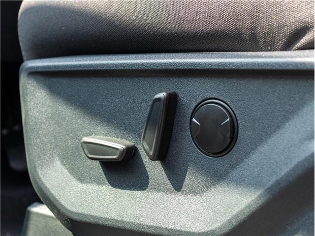 2025 Ford F-150 XLT (Stk: 25569) in Perth - Image 13 of 32