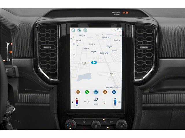 2025 Ford Ranger XLT (Stk: 25324) in Amherstburg - Image 12 of 12