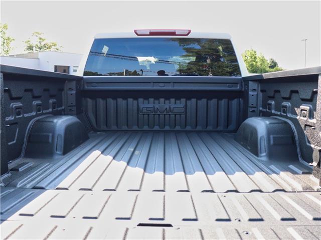 2026 GMC Sierra 1500 SLE (Stk: 26T4) in Virgil - Image 18 of 26
