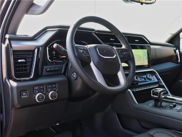 2026 GMC Sierra 1500 Denali (Stk: 26T14) in Virgil - Image 8 of 30
