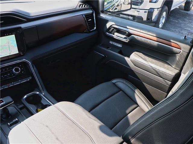 2026 GMC Sierra 1500 Denali (Stk: 26T14) in Virgil - Image 17 of 30
