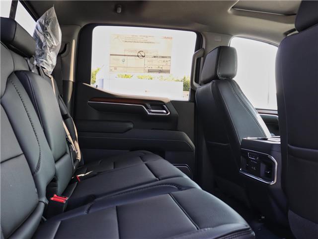 2026 GMC Sierra 1500 Denali (Stk: 26T14) in Virgil - Image 20 of 30