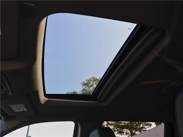 2026 GMC Sierra 1500 Denali (Stk: 26T14) in Virgil - Image 30 of 30