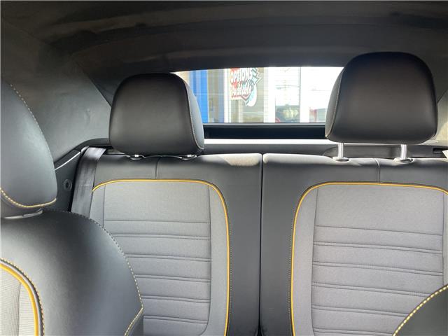 2017 Volkswagen Beetle 1.8 TSI Dune in Charlottetown - Image 10 of 17