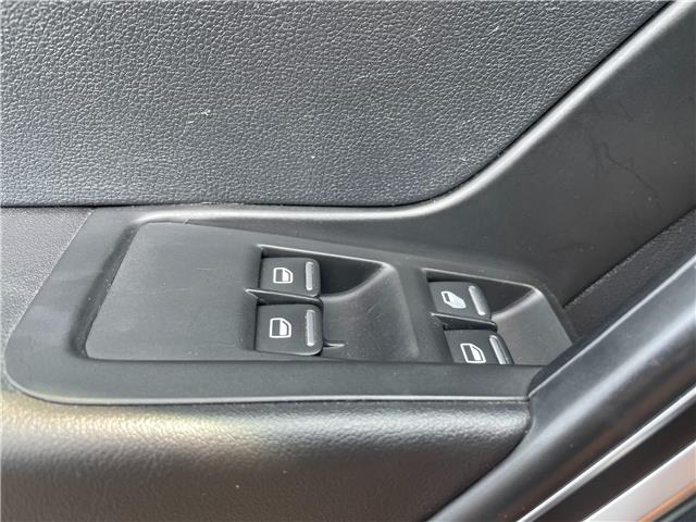 2017 Volkswagen Beetle 1.8 TSI Dune in Charlottetown - Image 17 of 17