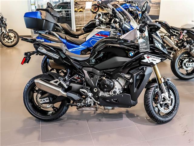 2025 BMW S1000XR  (Stk: B1416) in Woodbridge - Image 2 of 15