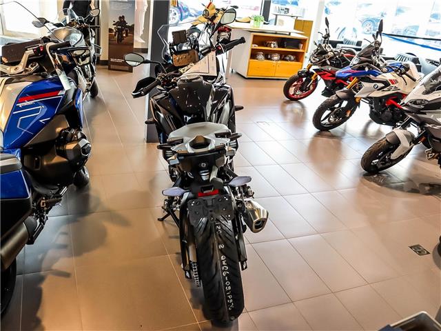 2025 BMW S1000XR  (Stk: B1416) in Woodbridge - Image 3 of 15