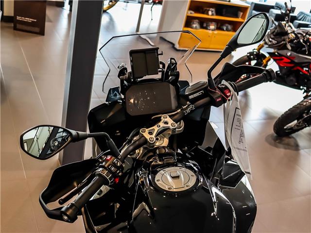 2025 BMW S1000XR  (Stk: B1416) in Woodbridge - Image 5 of 15