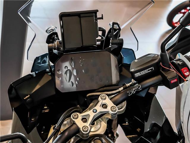 2025 BMW S1000XR  (Stk: B1416) in Woodbridge - Image 6 of 15