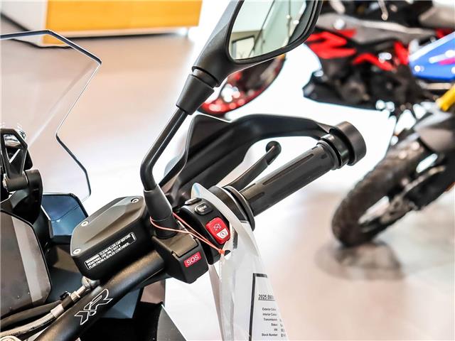 2025 BMW S1000XR  (Stk: B1416) in Woodbridge - Image 7 of 15