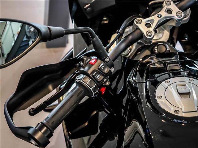 2025 BMW S1000XR  (Stk: B1416) in Woodbridge - Image 8 of 15