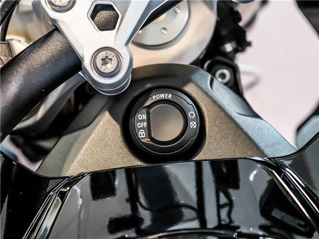 2025 BMW S1000XR  (Stk: B1416) in Woodbridge - Image 9 of 15