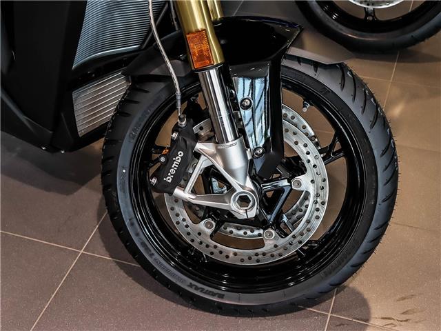 2025 BMW S1000XR  (Stk: B1416) in Woodbridge - Image 12 of 15