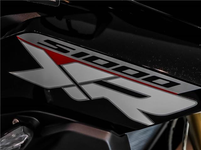 2025 BMW S1000XR  (Stk: B1416) in Woodbridge - Image 13 of 15