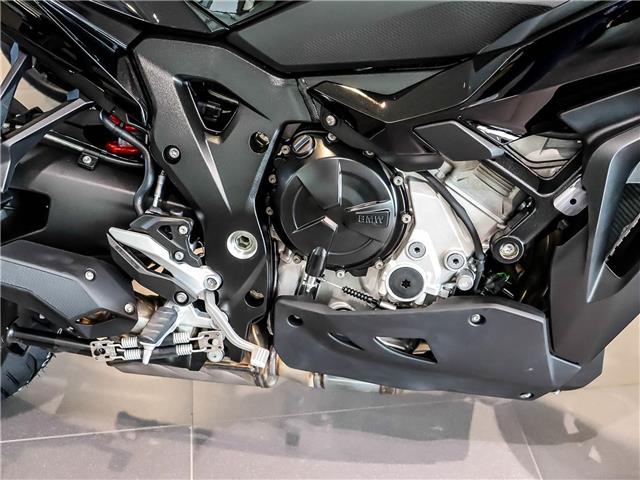 2025 BMW S1000XR  (Stk: B1416) in Woodbridge - Image 14 of 15