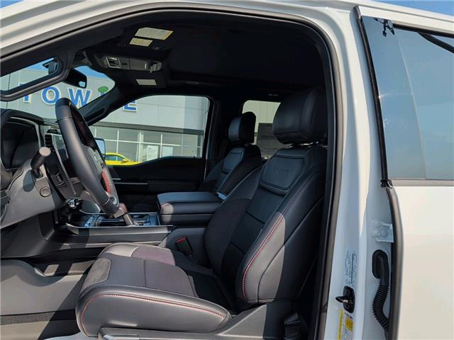 2025 Ford F-150 Raptor (Stk: F1304) in Miramichi - Image 10 of 13