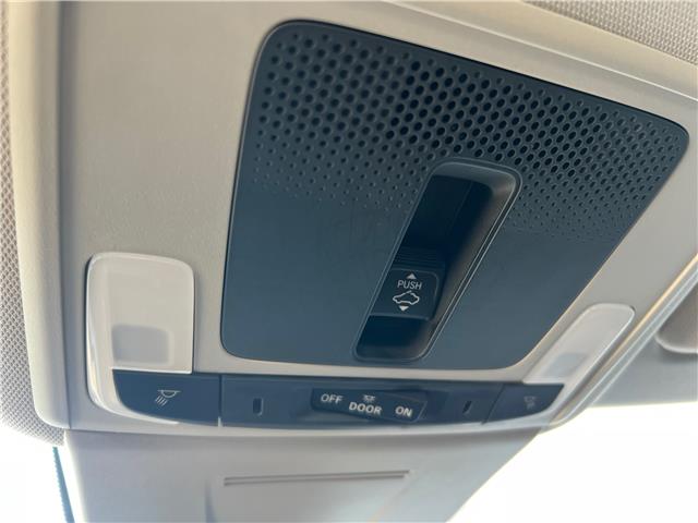 2024 Honda Civic EX (Stk: V26110A) in Toronto - Image 17 of 25 2024 Honda Civic EX (Stk: V26110A) in Toronto - Image 17 of 25