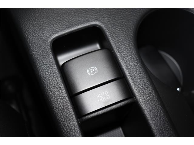 2026 Kia Seltos EX Premium (Stk: 26510) in Edmonton - Image 20 of 27