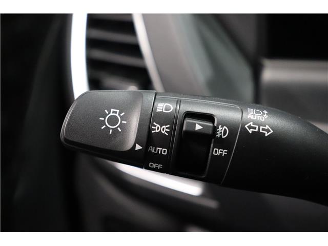 2026 Kia Seltos EX Premium (Stk: 26510) in Edmonton - Image 27 of 27