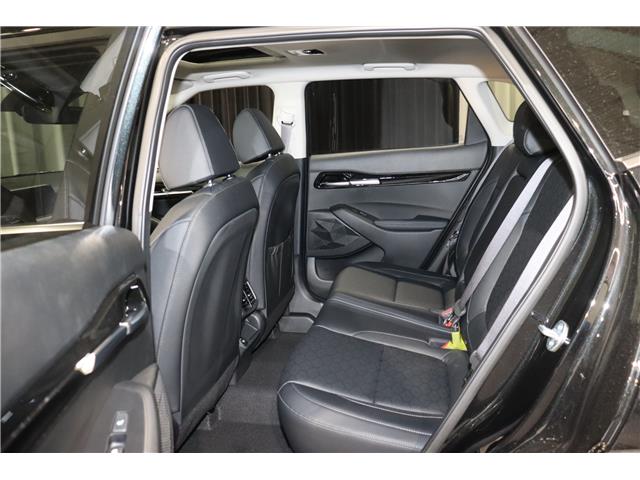 2026 Kia Seltos EX Premium (Stk: 26510) in Edmonton - Image 21 of 27