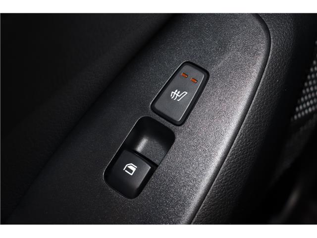 2026 Kia Seltos EX Premium (Stk: 26510) in Edmonton - Image 22 of 27