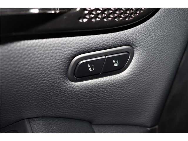 2026 Kia Seltos EX Premium (Stk: 26510) in Edmonton - Image 12 of 27