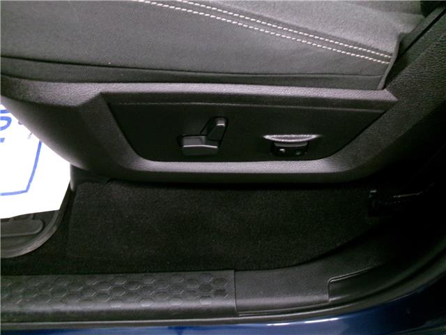 2023 RAM 1500 Classic SLT (Stk: 26102A) in TISDALE - Image 5 of 19