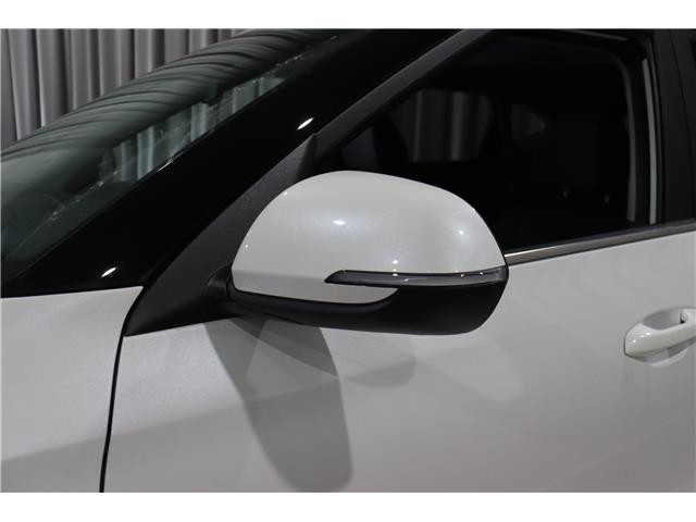 2026 Kia Seltos EX (Stk: 26515) in Edmonton - Image 7 of 22