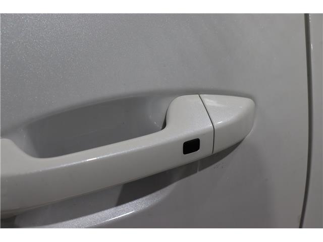 2026 Kia Seltos EX (Stk: 26515) in Edmonton - Image 8 of 22