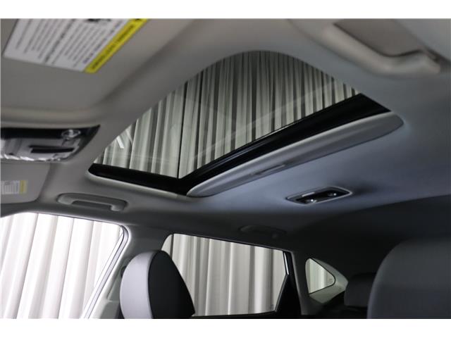 2026 Kia Seltos EX (Stk: 26515) in Edmonton - Image 11 of 22